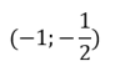 0300qq32-1a92-115x75.png