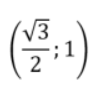 0300qq38-7c86-95x85.png