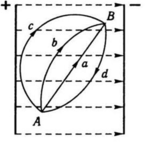 0300qq5l-a11b-145x142.png
