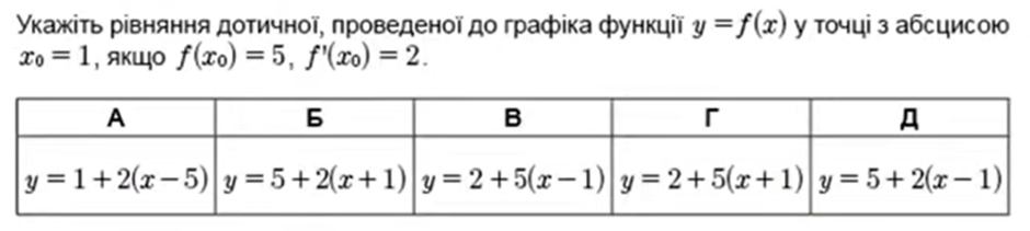 0300qq69-9844-940x211.png