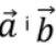 0300qq81-2d93-51x43.png