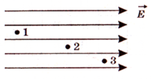 0300qq9e-7024-219x115.png