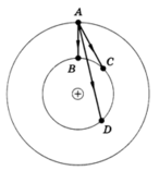 0300qqa7-eac7-146x157.png