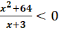 0300qqai-7636-86x44.png