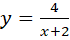 0300qqdr-491c-70x40.png