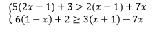 0300qqfg-6352-225x47.png
