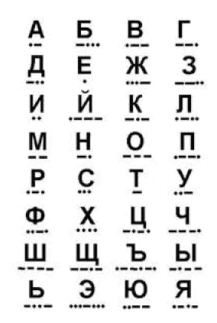 0300qqpa-bf8e-284x423.png