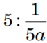 0300qqvc-f2d9-68x62.png