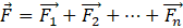 0300qr8d-ea60-168x26.png
