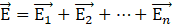 0300qr8q-ea6b-172x26.png
