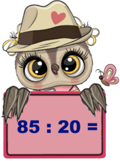 0300qre6-204c-176x235.png