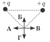 0300qrfj-68ec-172x145.png