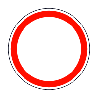 0300qs02-e531-200x200.png
