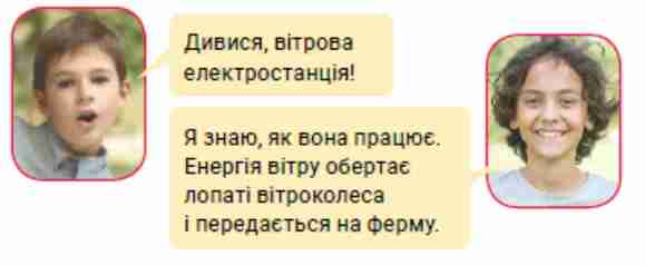 0300qs3j-77d4-579x239.jpg