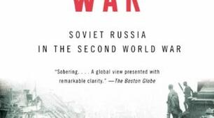 A war of Ukraine