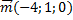 0300qsat-bf34-73x20.png