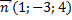 0300qsb5-fc2d-72x20.png