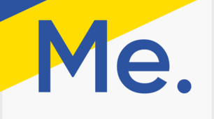 Сертифікат "Застосування додатку BetterMe Health Coaching у професійній діяльності вчителів з фізичної культури"