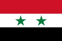 0300qsi5-eacf-264x176.png