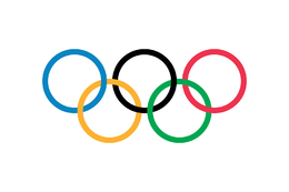 0300qsig-1898-260x173.png