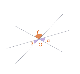 0300qsnd-cb88-283x260.png