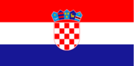 0300qsnt-6aab-190x94.png