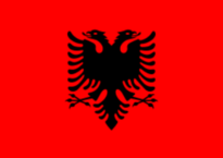 0300qsnz-7221-205x145.png
