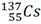 0300qso2-7e03-41x24.png