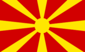 0300qsog-df0f-176x107.png