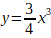 0300qspq-d8b5-51x38.png