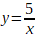 0300qspw-2ea5-35x38.png