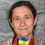 Дзюба Надія Олексіївна