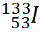 0300qsrq-5c49-58x48.png