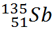 0300qsru-38ed-77x46.png