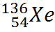 0300qsrw-c5b0-79x46.png