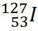 0300qss1-4734-55x45.png