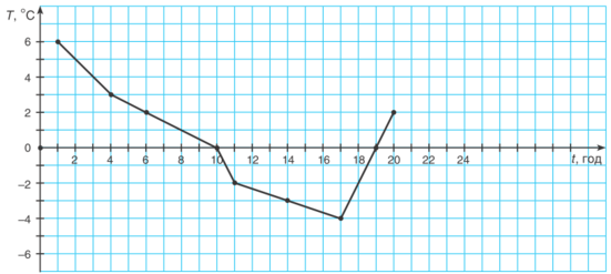 0300qsv1-db49-551x247.png