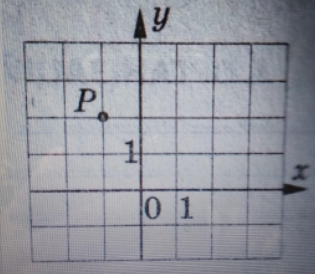 0300qsw3-92ee-315x274.png