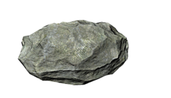 0300qsxr-0ed8-244x140.png