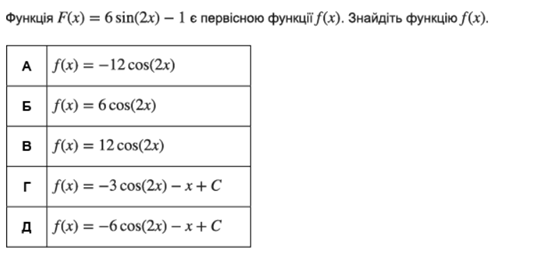 0300qsxy-3401-537x255.png