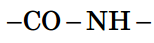 0300qszv-4f40-154x43.png