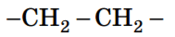 0300qt03-3e7d-175x37.png
