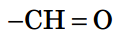 0300qt06-b5c1-140x43.png