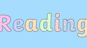 Reading comprehension 5 Form