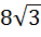 0300qt1t-c2ee-38x34.png