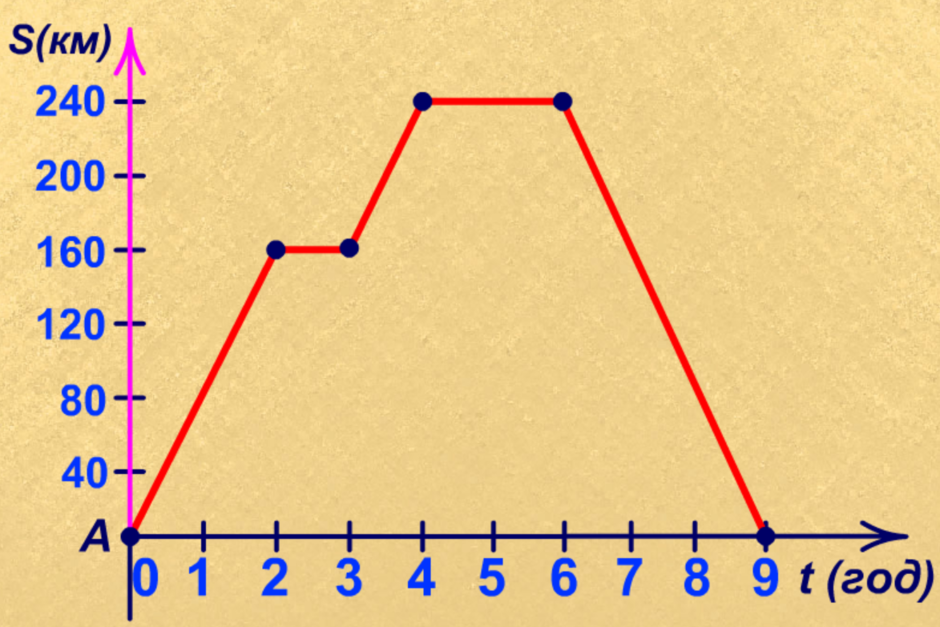 0300qt21-8480-940x627.png