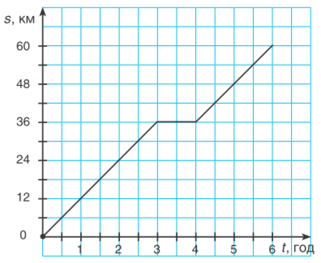 0300qt25-ed5e-321x263.png