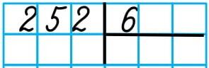 0300qt68-3e45-295x96.jpg