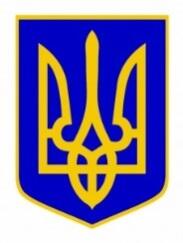 0300qt7s-e2dc-183x243.jpg