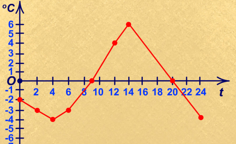 0300qtay-07e3-940x575.png